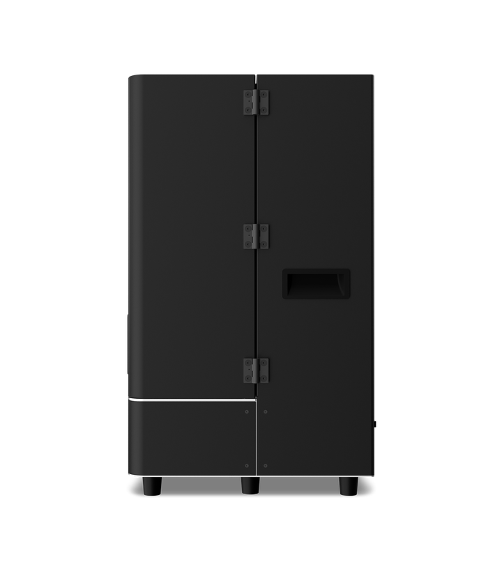 Phrozen Sonic Mega 8K V2 15" LCD 3D Printer by Phrozen