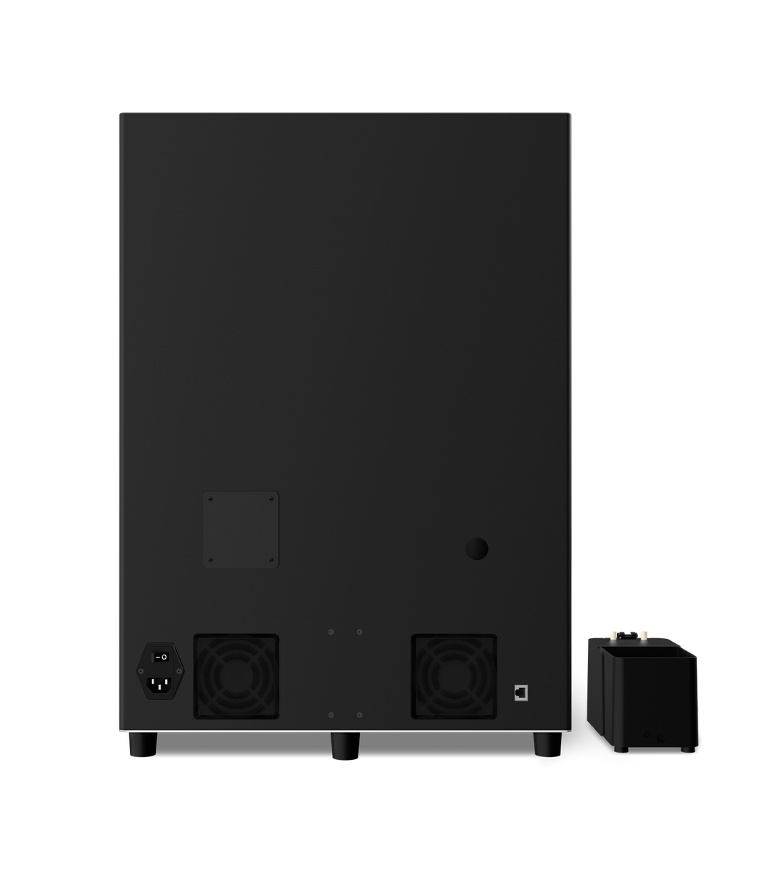 Phrozen Sonic Mega 8K V2 15" LCD 3D Printer by Phrozen