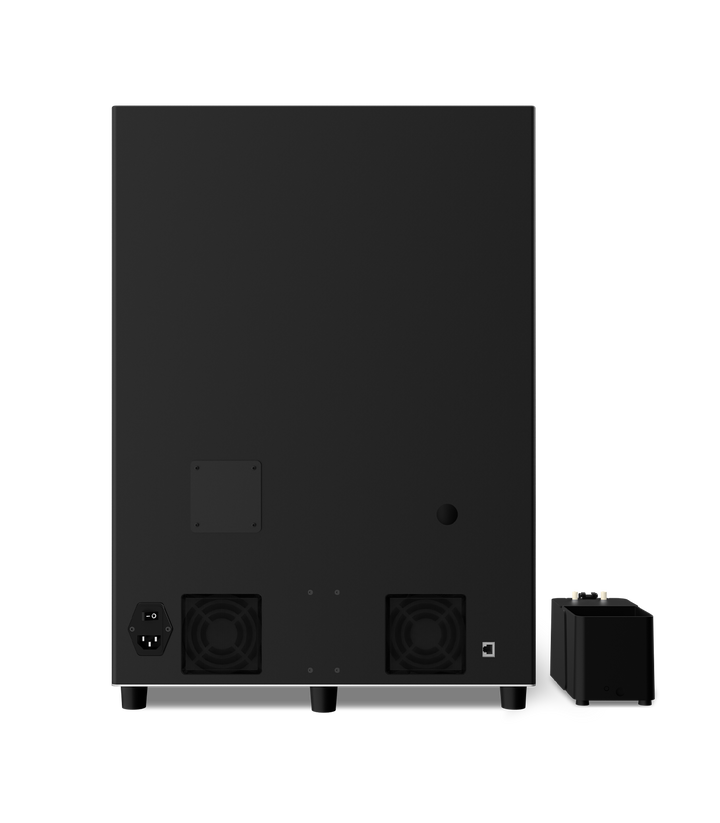 Phrozen Sonic Mega 8K V2 15" LCD 3D Printer by Phrozen