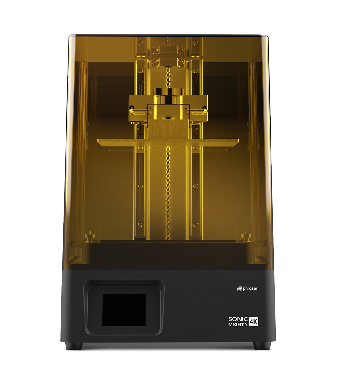 Phrozen Sonic Mighty 4K 9.3" LCD 3D Printer by Phrozen