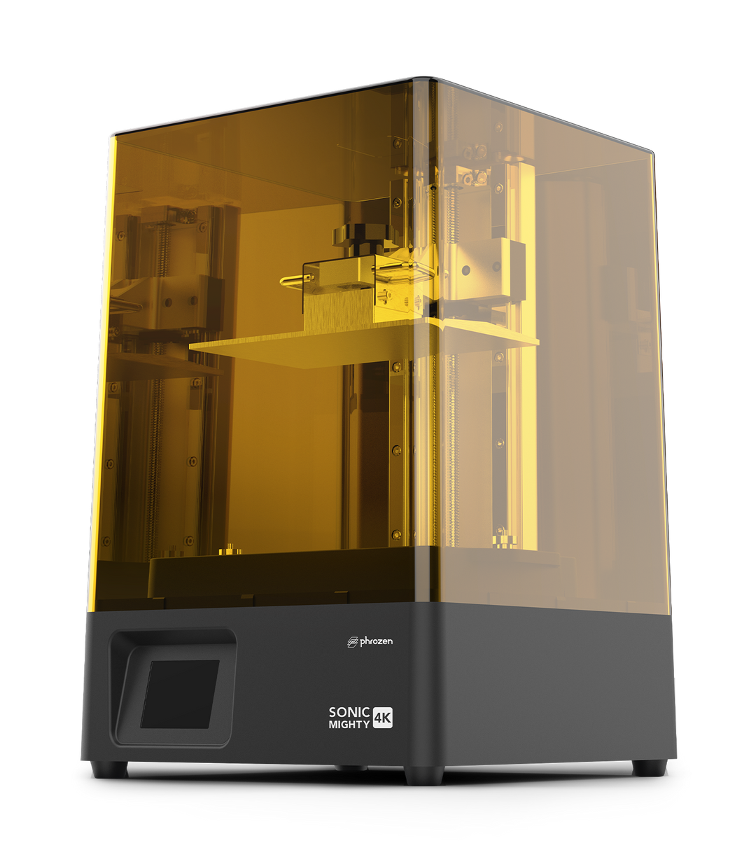 Phrozen Sonic Mighty 4K 9.3" LCD 3D Printer by Phrozen