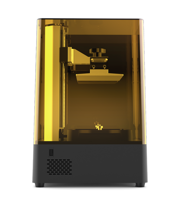 Phrozen Sonic Mighty 4K 9.3" LCD 3D Printer by Phrozen