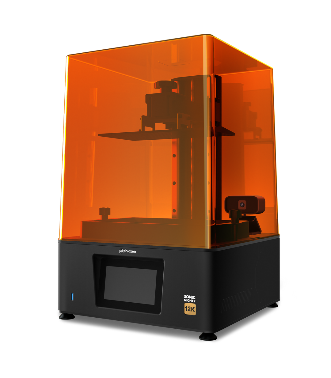 Phrozen Sonic Mighty 12K 10.1" LCD 3D Printer by Phrozen