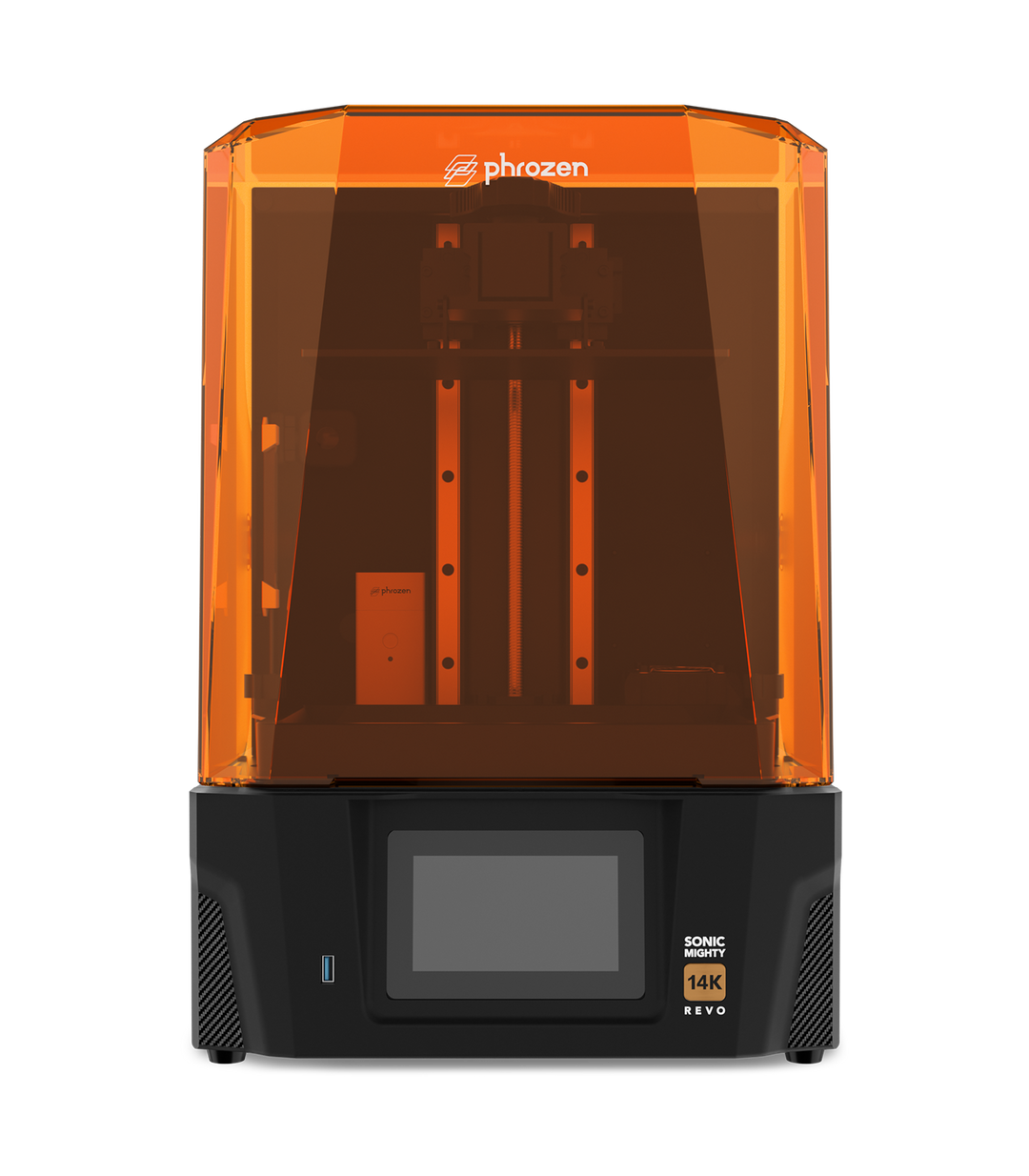 Phrozen Sonic Mighty Revo 14K 10.1" LCD 3D Printer by Phrozen