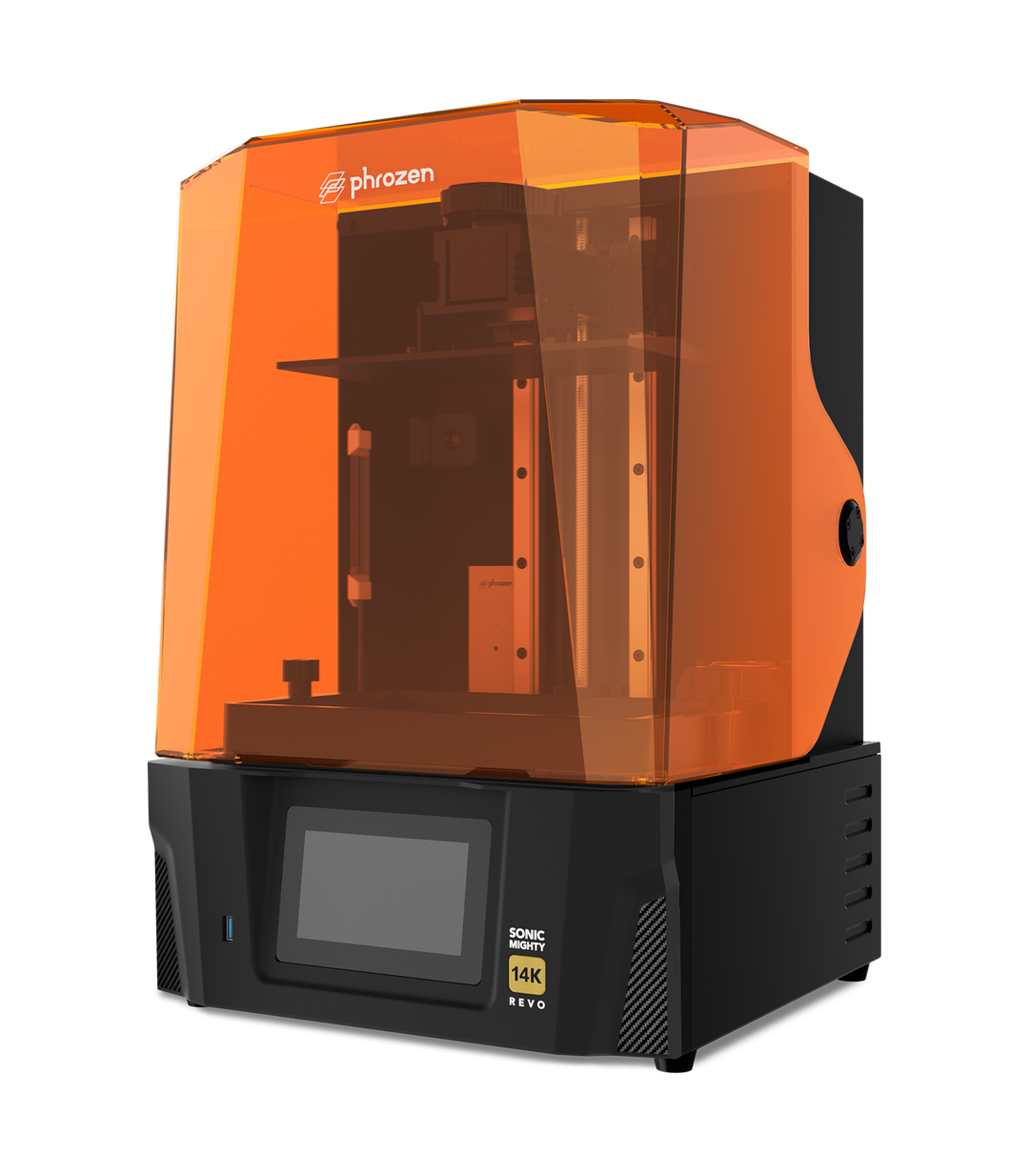 Phrozen Sonic Mighty Revo 14K 10.1" LCD 3D Printer by Phrozen