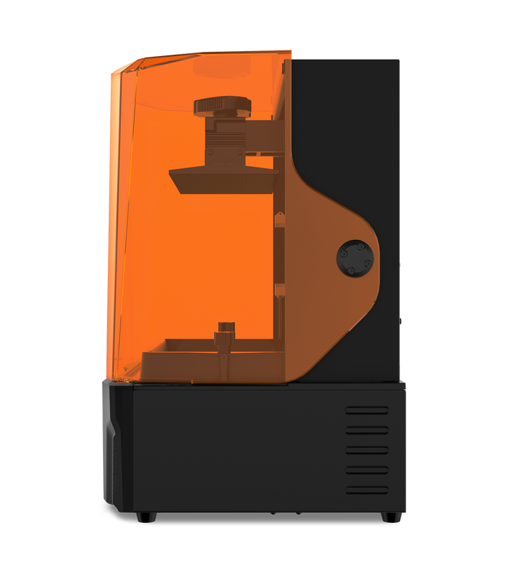 Phrozen Sonic Mighty Revo 14K 10.1" LCD 3D Printer by Phrozen
