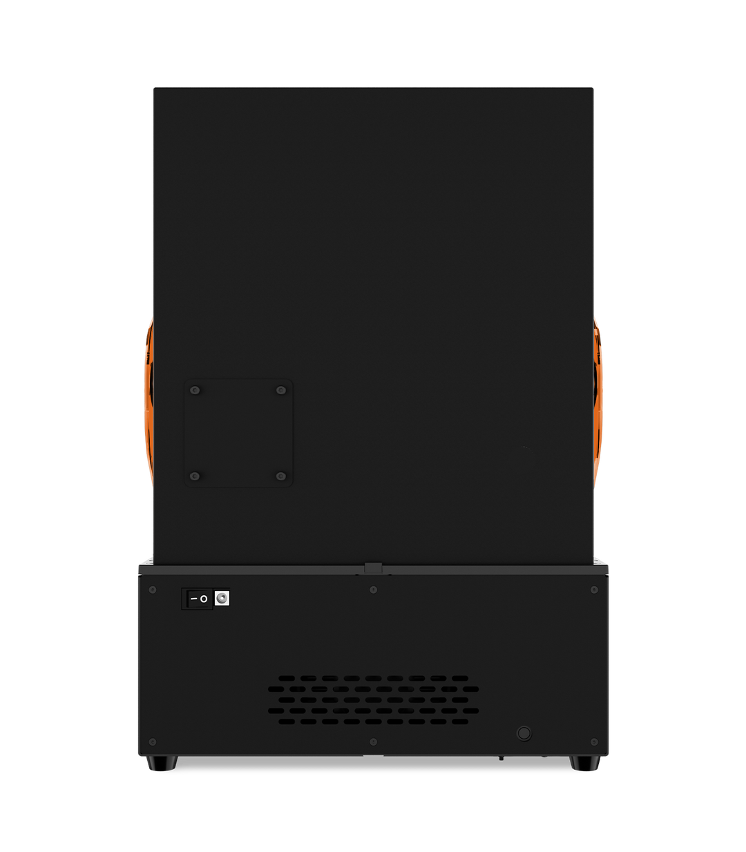 Phrozen Sonic Mighty Revo 14K 10.1" LCD 3D Printer by Phrozen