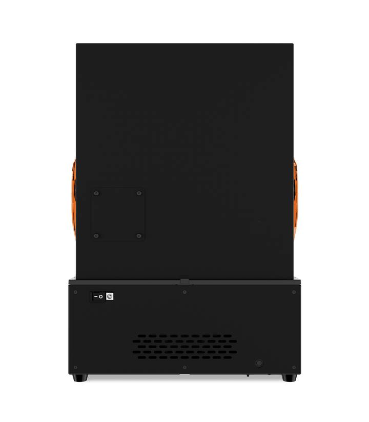 Phrozen Sonic Mighty Revo 14K 10.1" LCD 3D Printer by Phrozen