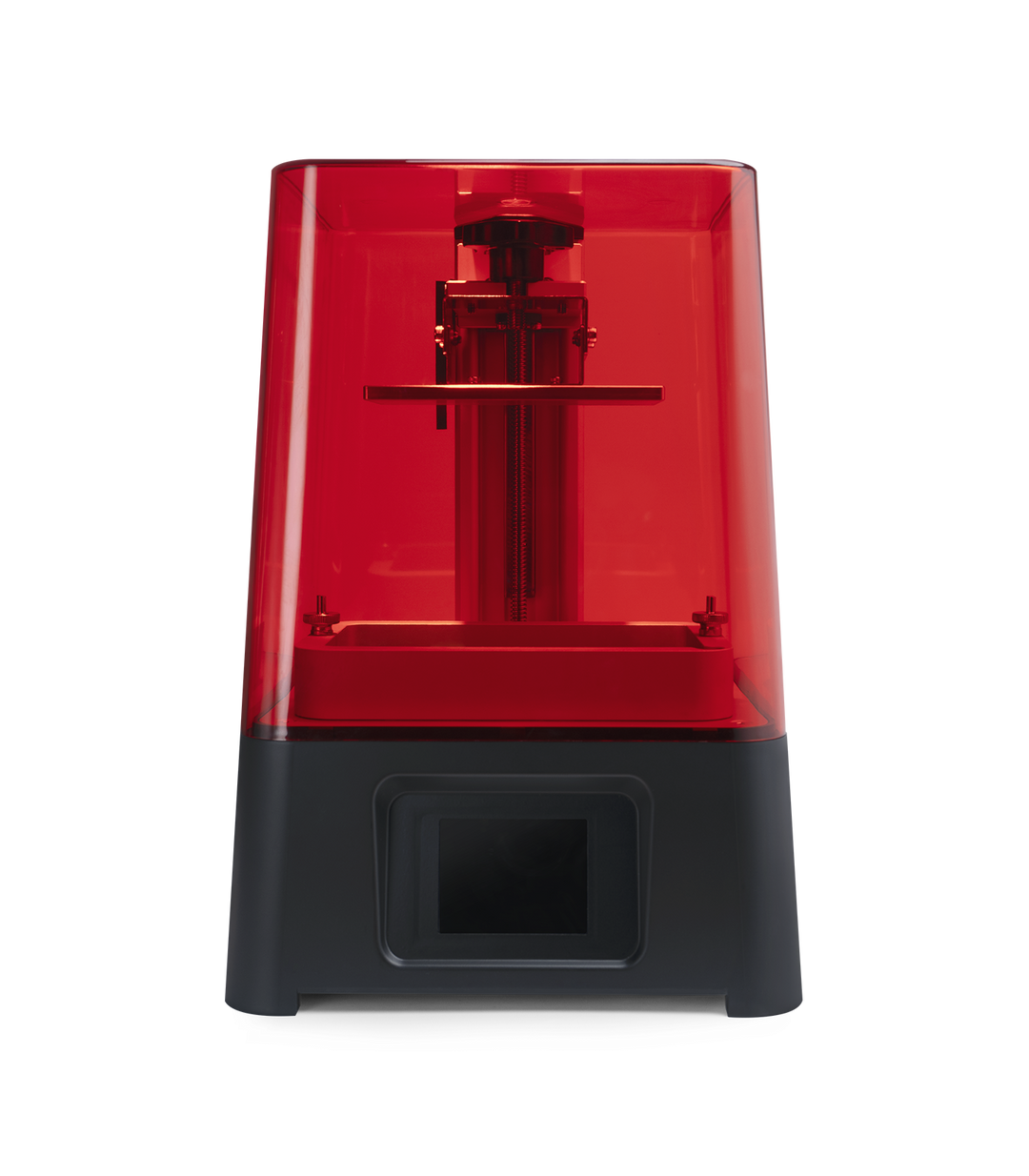 Phrozen Sonic Mini 5.5" LCD 3D Printer by Phrozen