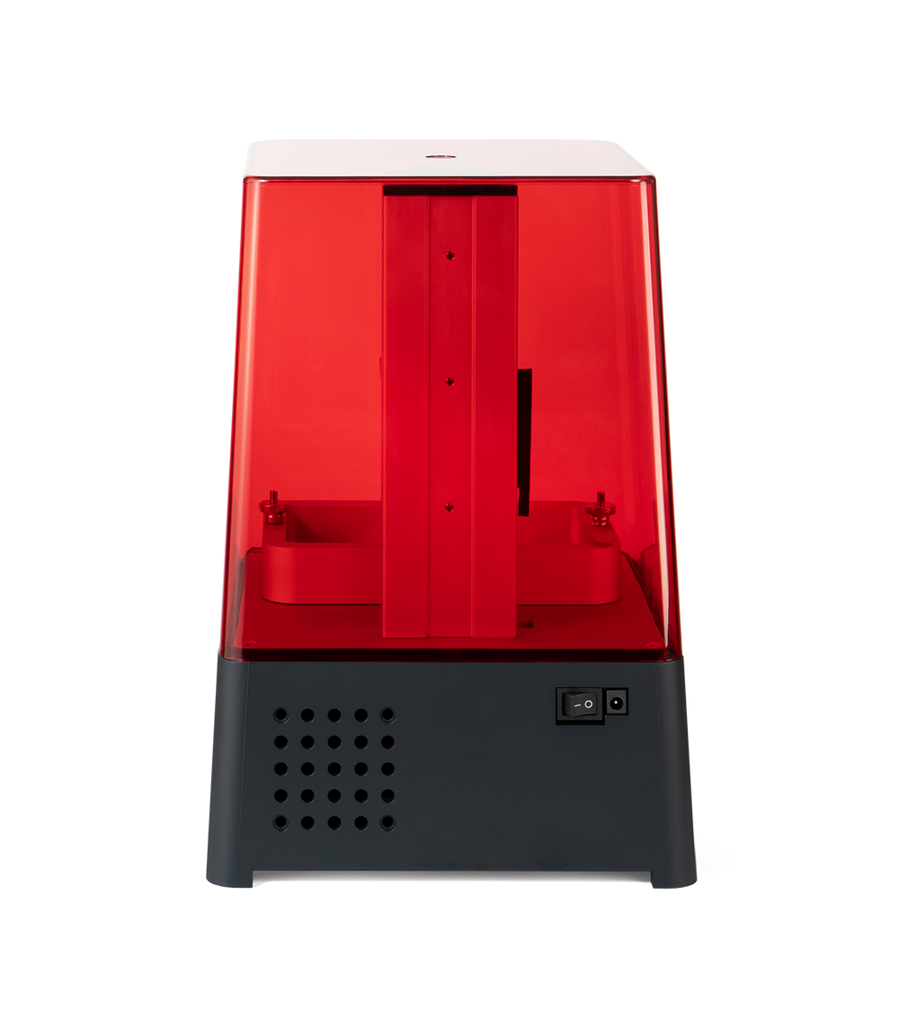 Phrozen Sonic Mini 5.5" LCD 3D Printer by Phrozen