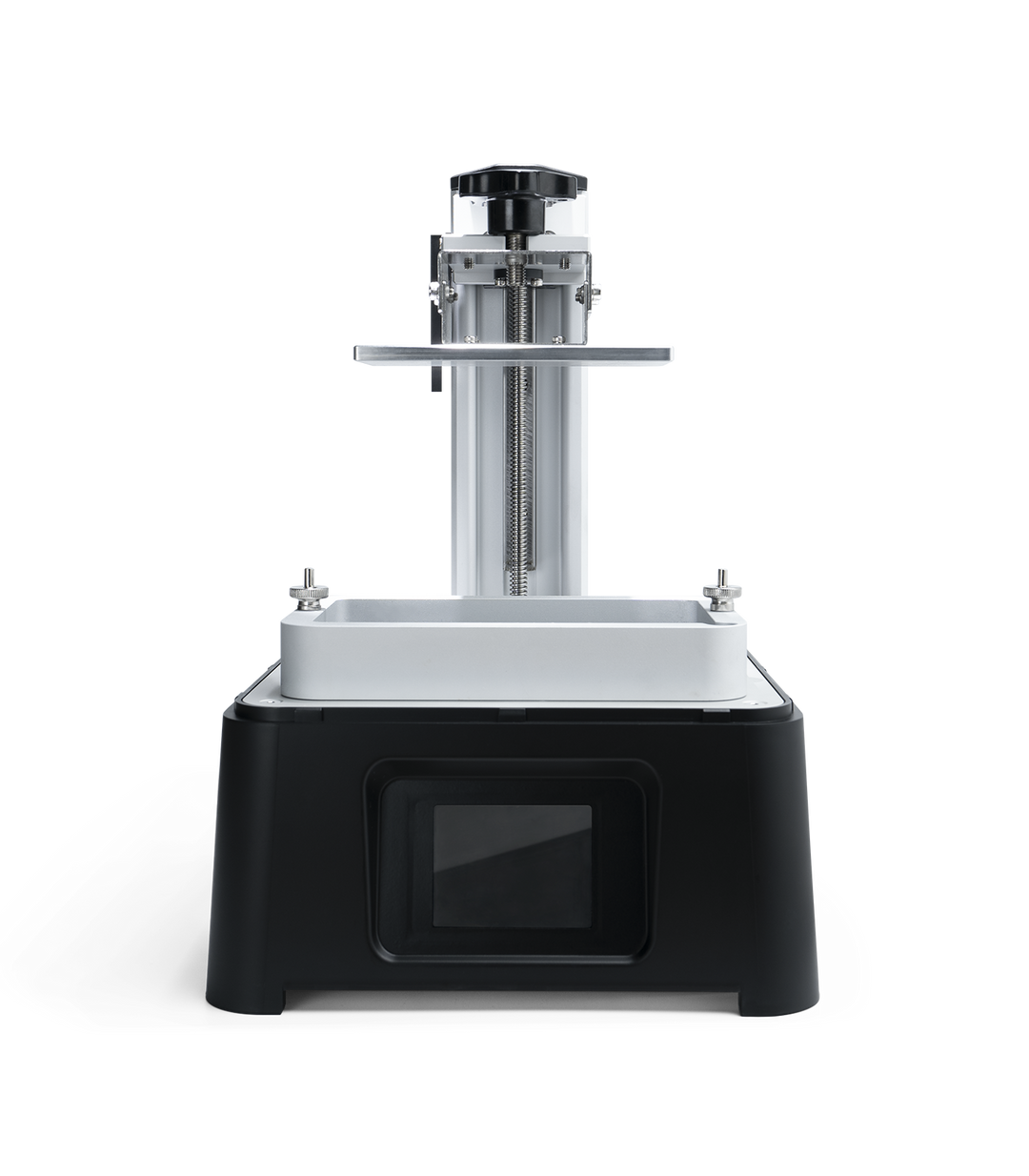 Phrozen Sonic Mini 5.5" LCD 3D Printer by Phrozen