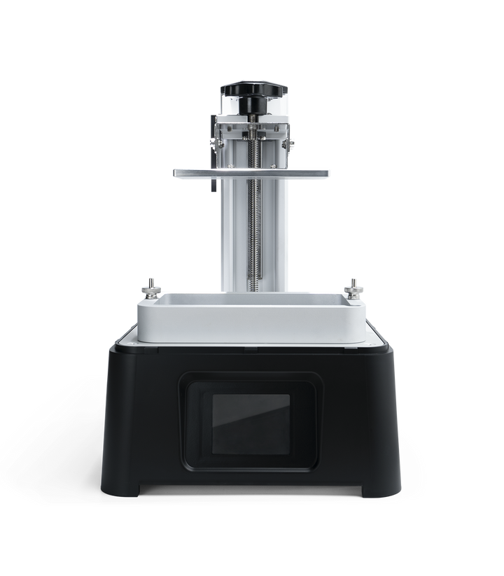 Phrozen Sonic Mini 5.5" LCD 3D Printer by Phrozen