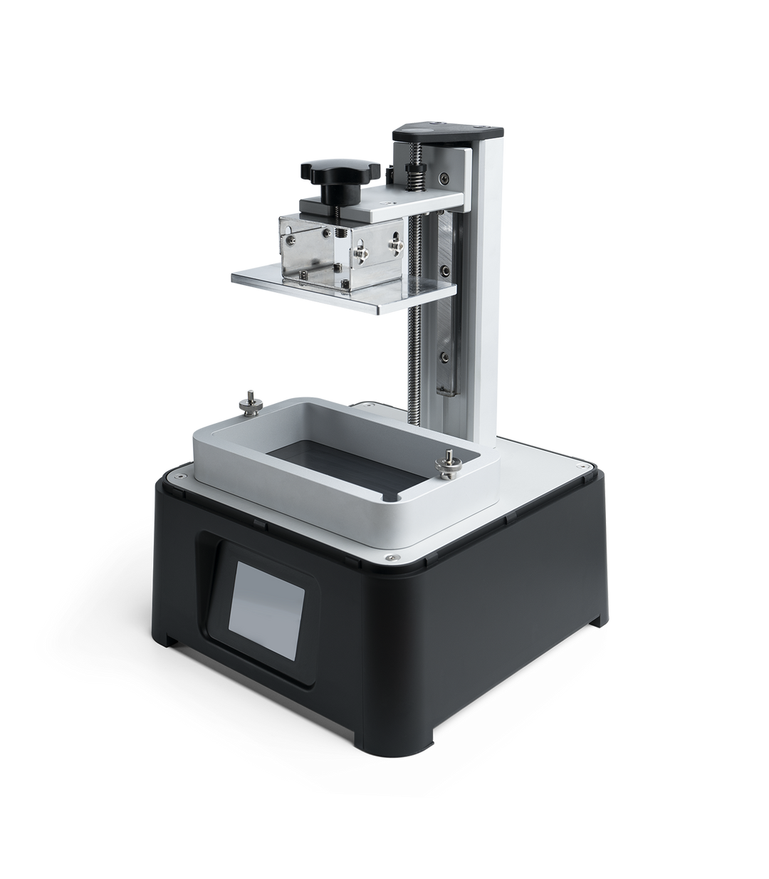 Phrozen Sonic Mini 5.5" LCD 3D Printer by Phrozen