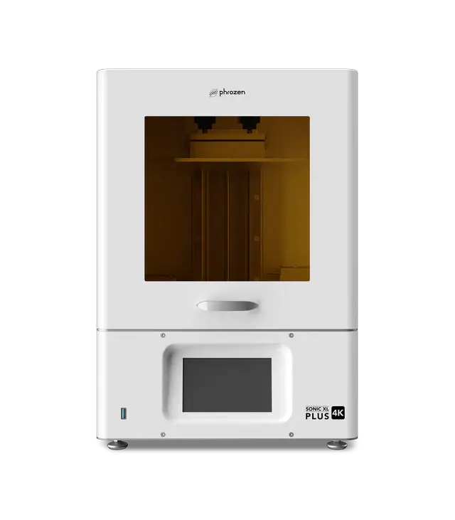Phrozen Sonic XL 4K PLUS LCD 3D Printer by Phrozen