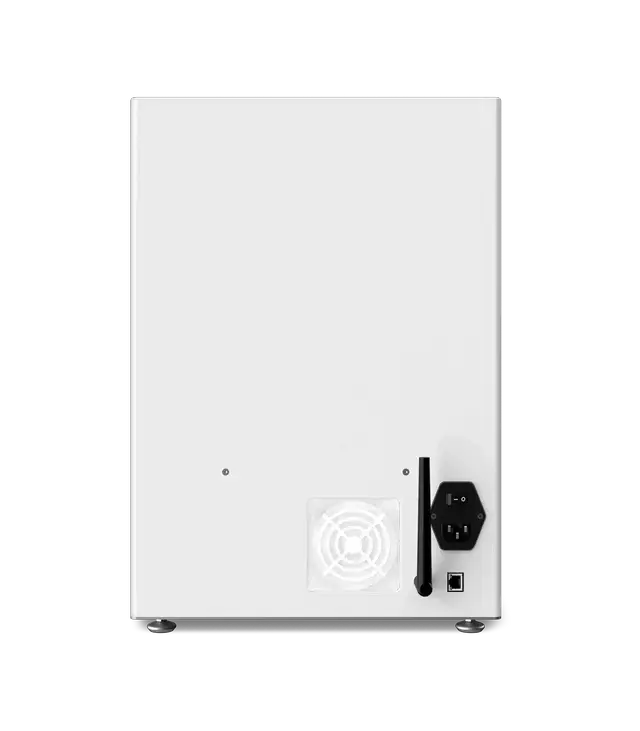 Phrozen Sonic XL 4K PLUS LCD 3D Printer by Phrozen