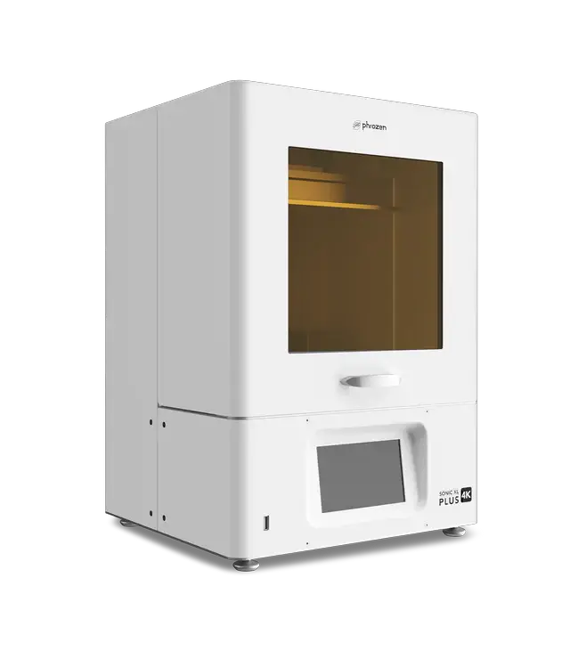 Phrozen Sonic XL 4K PLUS LCD 3D Printer by Phrozen