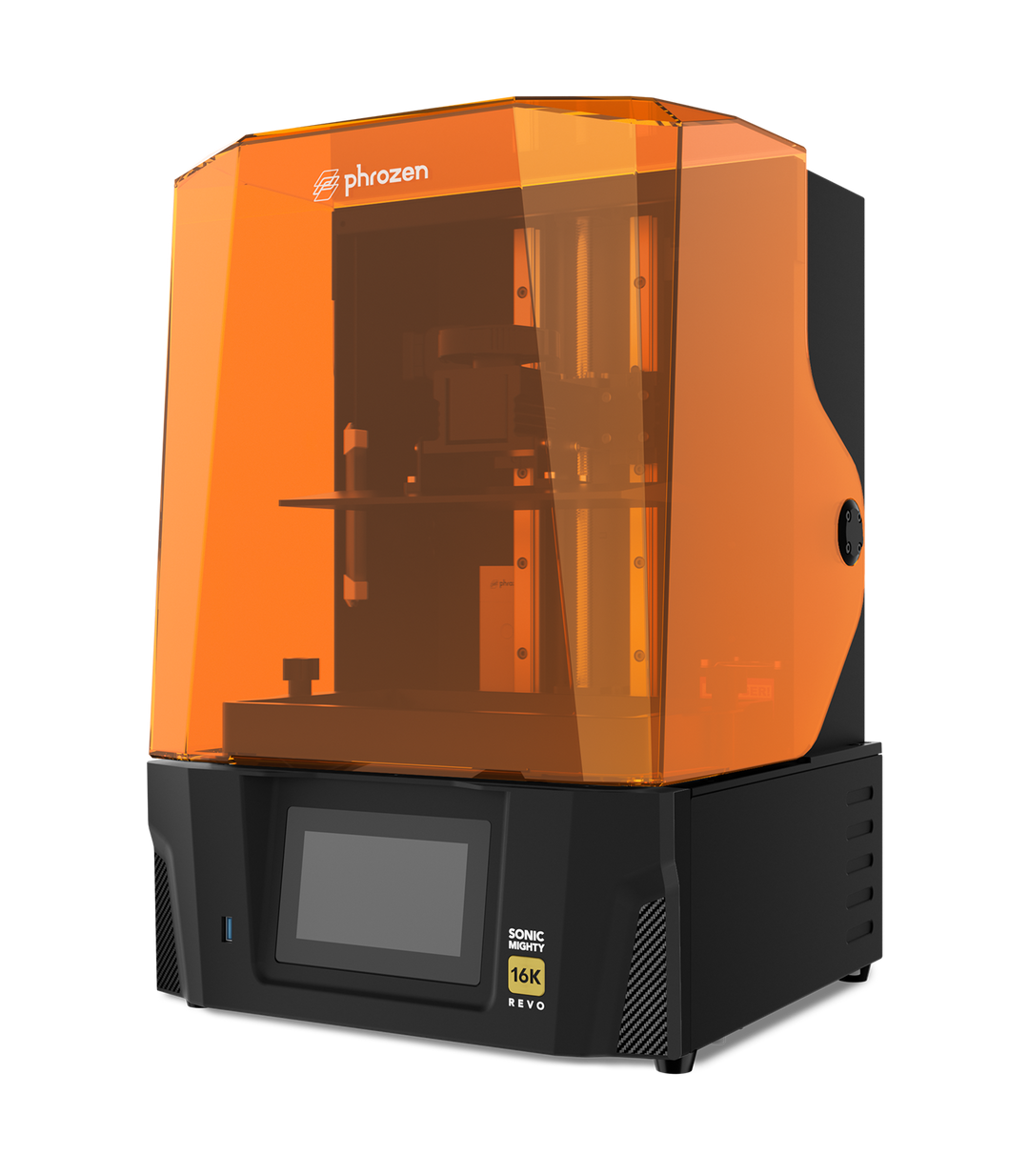 Phrozen Sonic Mighty 16K LCD 3D Printer by Phrozen
