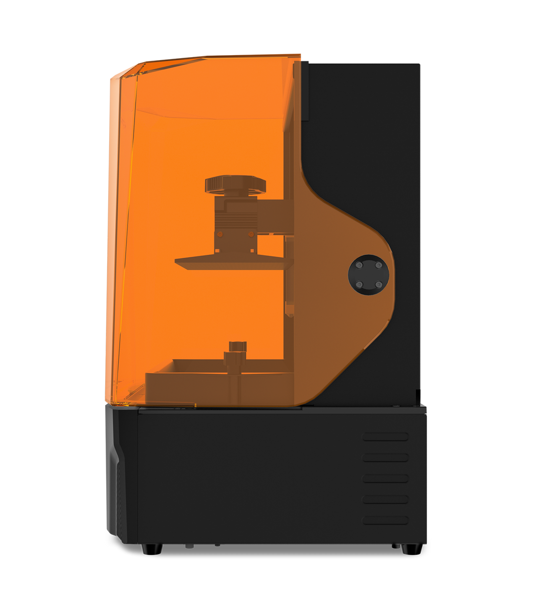 Phrozen Sonic Mighty 16K LCD 3D Printer by Phrozen