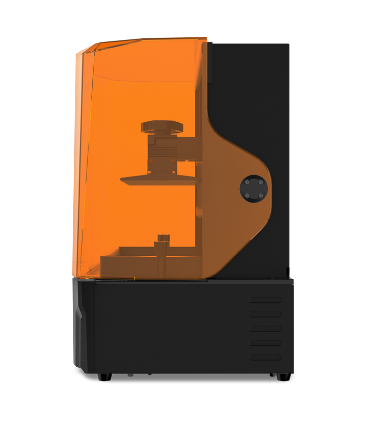 Phrozen Sonic Mighty 16K LCD 3D Printer by Phrozen