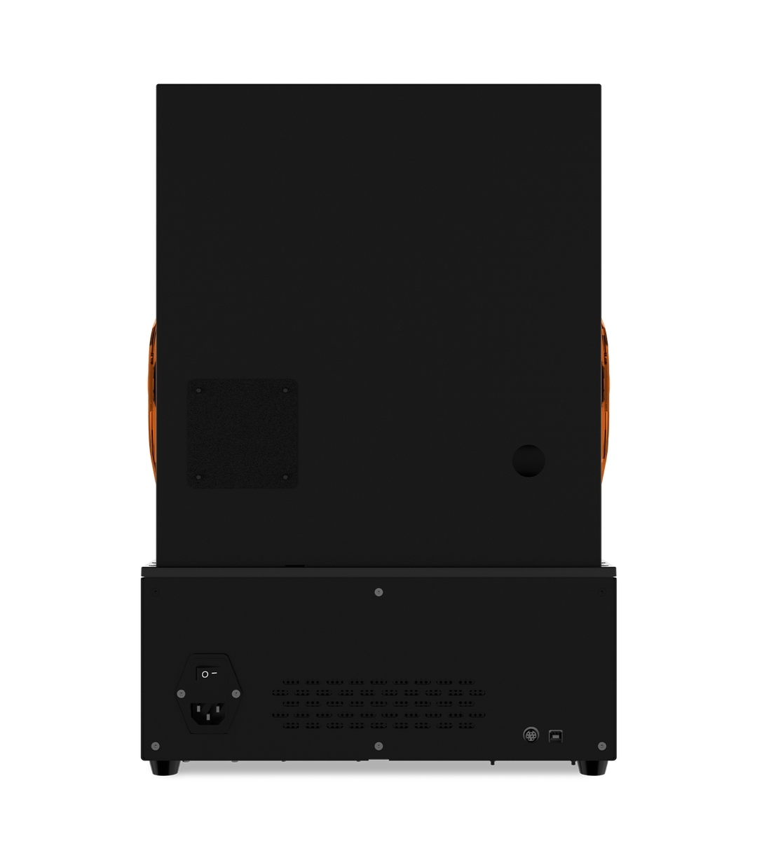Phrozen Sonic Mighty 16K LCD 3D Printer by Phrozen
