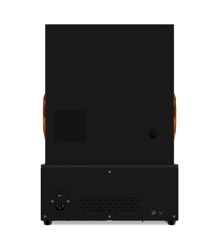 Phrozen Sonic Mighty 16K LCD 3D Printer by Phrozen
