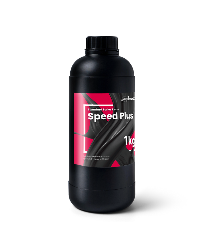 Phrozen Standard Speed Plus Resin by Phrozen