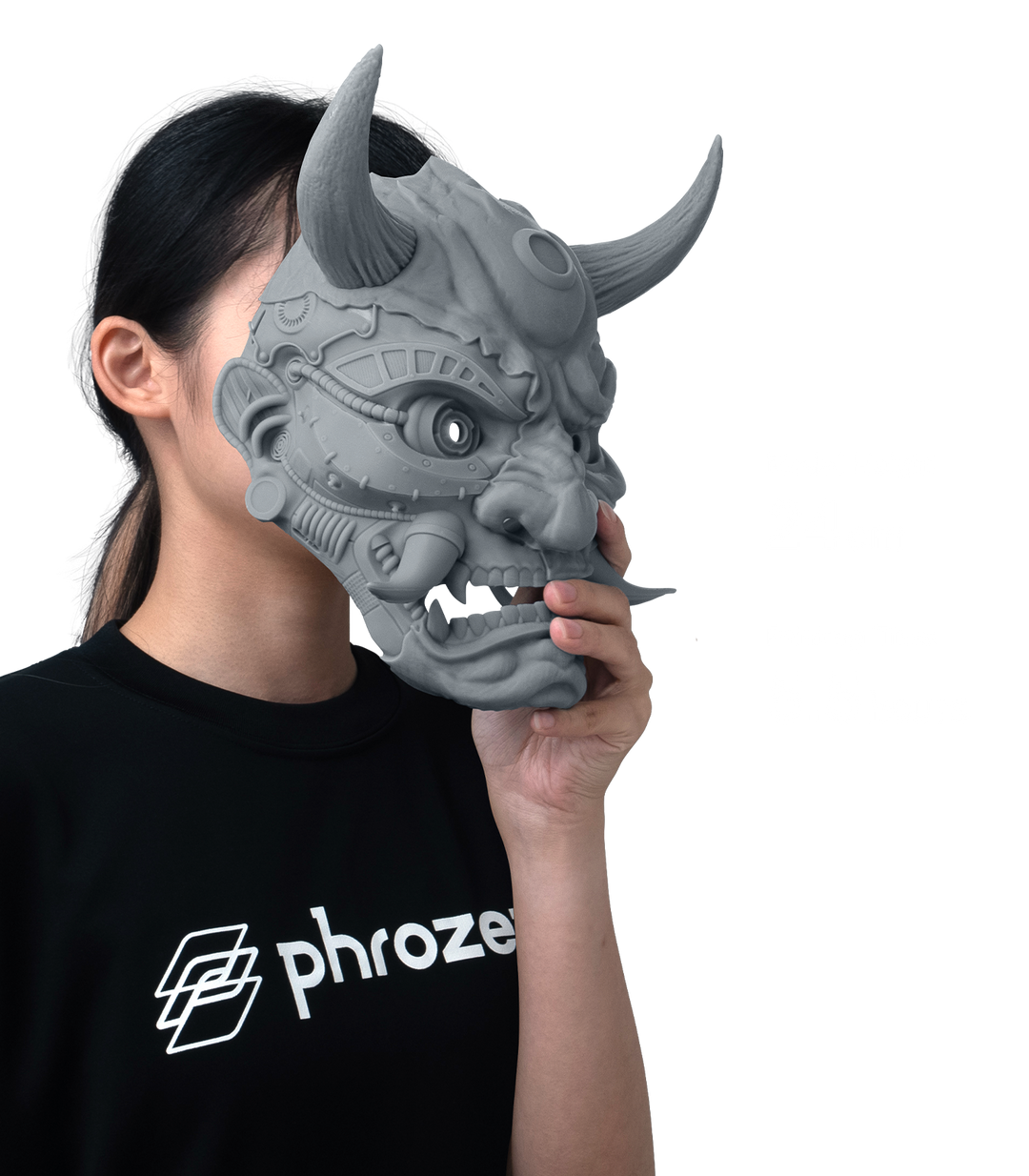 Phrozen Standard Speed Resin by Phrozen