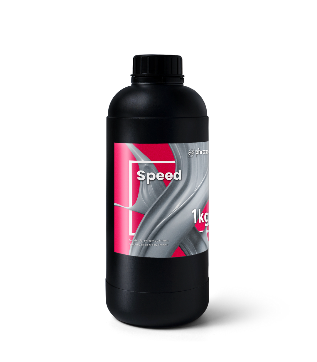 Phrozen Standard Speed Resin by Phrozen