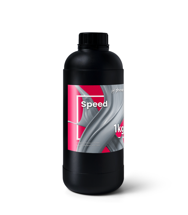 Phrozen Standard Speed Resin by Phrozen