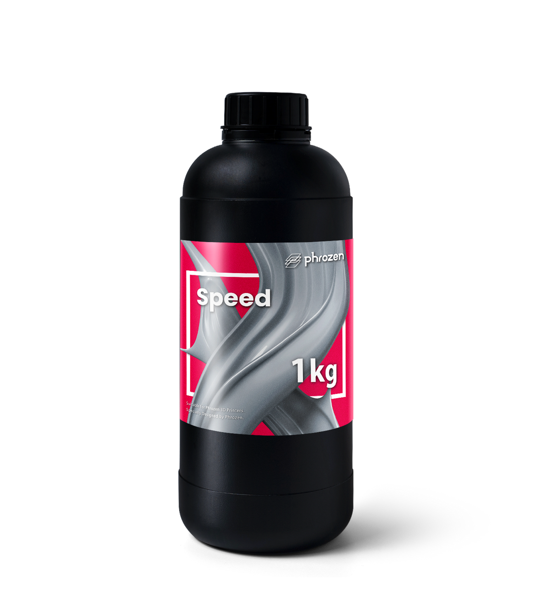 Phrozen Standard Speed Resin by Phrozen