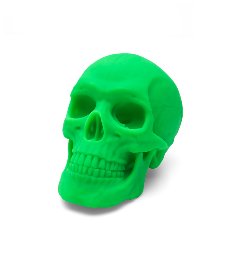 Phrozen Standard Neon Resin by Phrozen