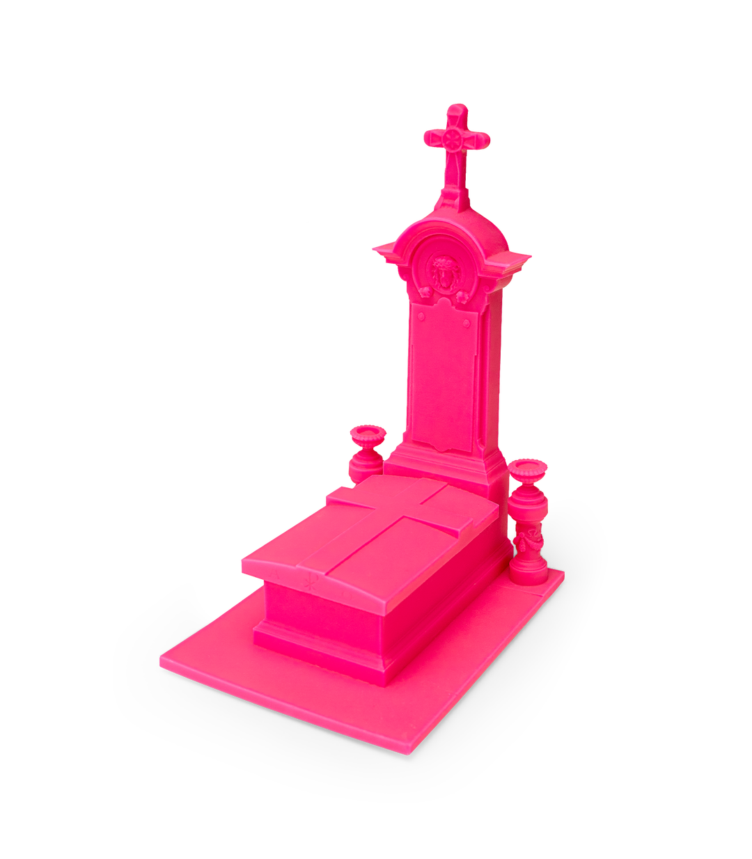 Phrozen Standard Neon Resin by Phrozen