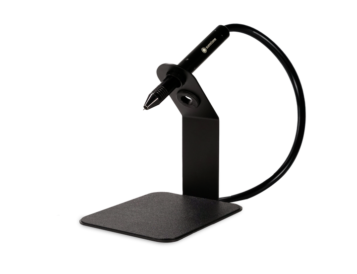 Orion Stylus Holder by Sunstone Welders