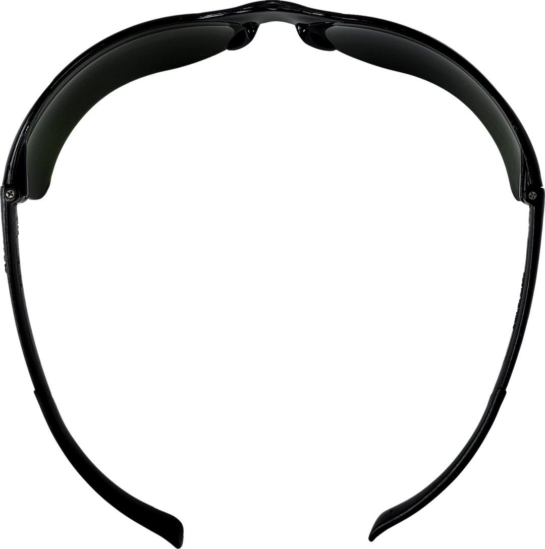 IR Safety Glasses for Permanent Jewelry by Sunstone Welders