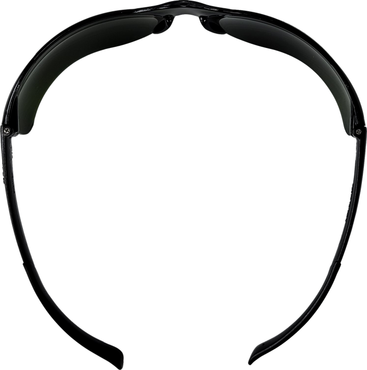IR Safety Glasses for Permanent Jewelry by Sunstone Welders