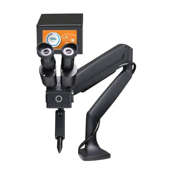 Sunstone Orion mPulse® Permanent Jewelry Welder™ by Sunstone Permanent Jewelry