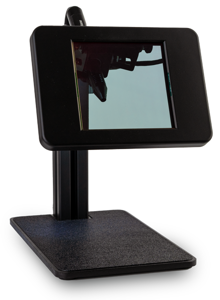 Orion Upgraded ADL by Sunstone Welders