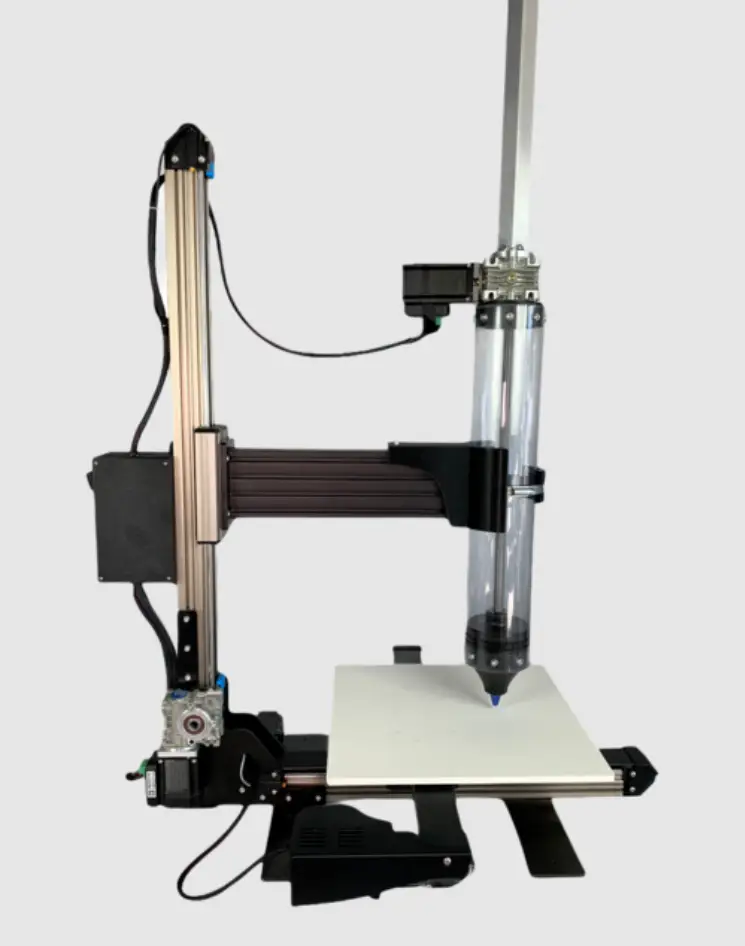 3D PotterBot 10 Super