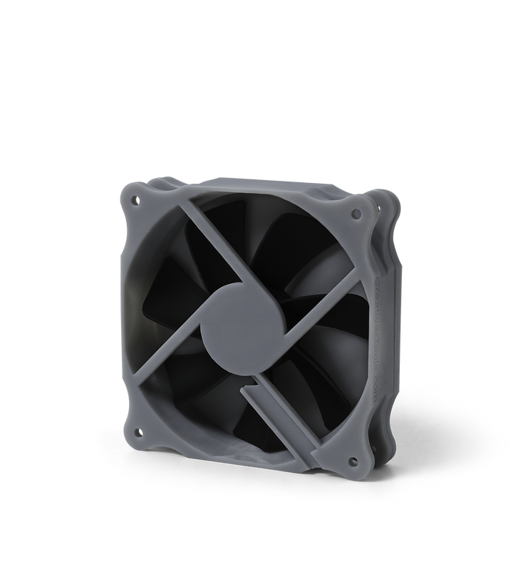 Phrozen Engineering High Temp TR250LV Resin by Phrozen