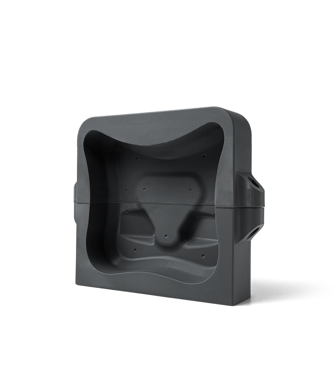Phrozen Engineering Ultra-High Temp TR300 Resin by Phrozen