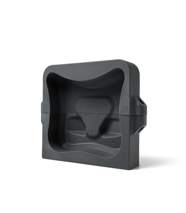 Phrozen Engineering Ultra-High Temp TR300 Resin by Phrozen