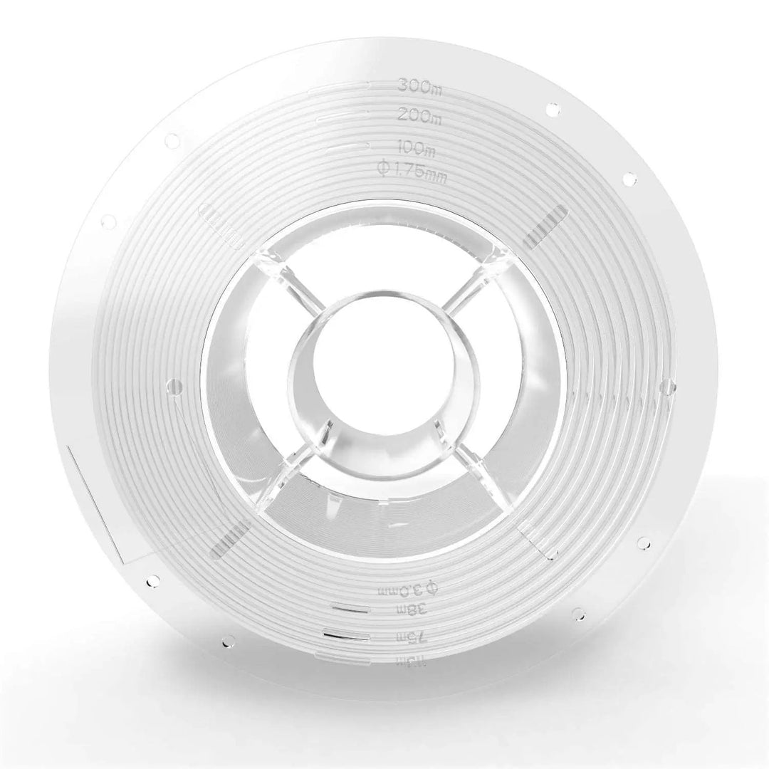 All Colors, PETG Filament 1.75mm 1kg/2.2lb, SainSmart PRO-3 Series by SainSmart.com