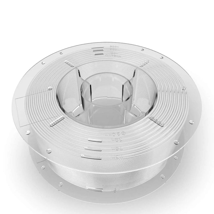 All Colors, PETG Filament 1.75mm 1kg/2.2lb, SainSmart PRO-3 Series by SainSmart.com