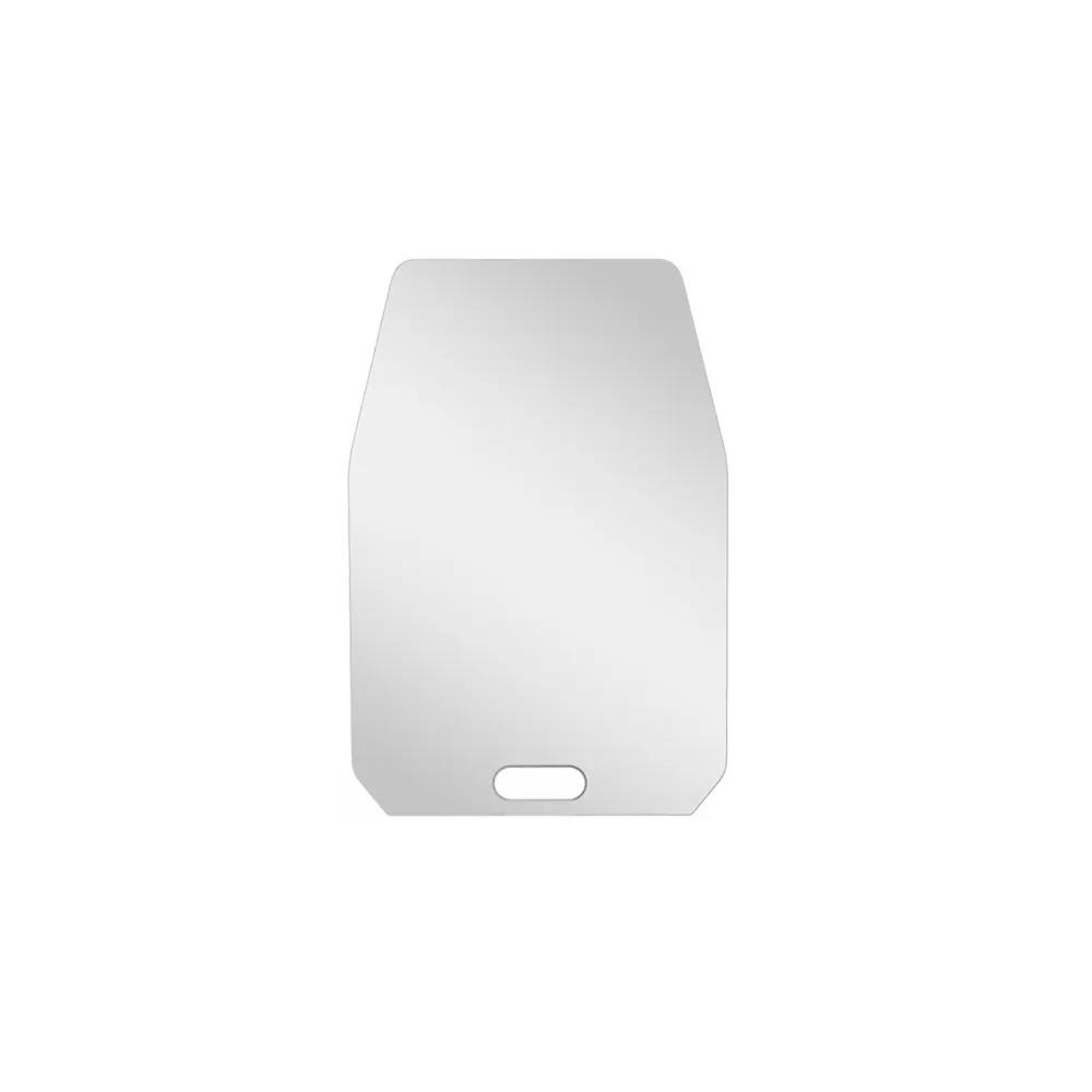Tempered Glass by 3D Maker Pro