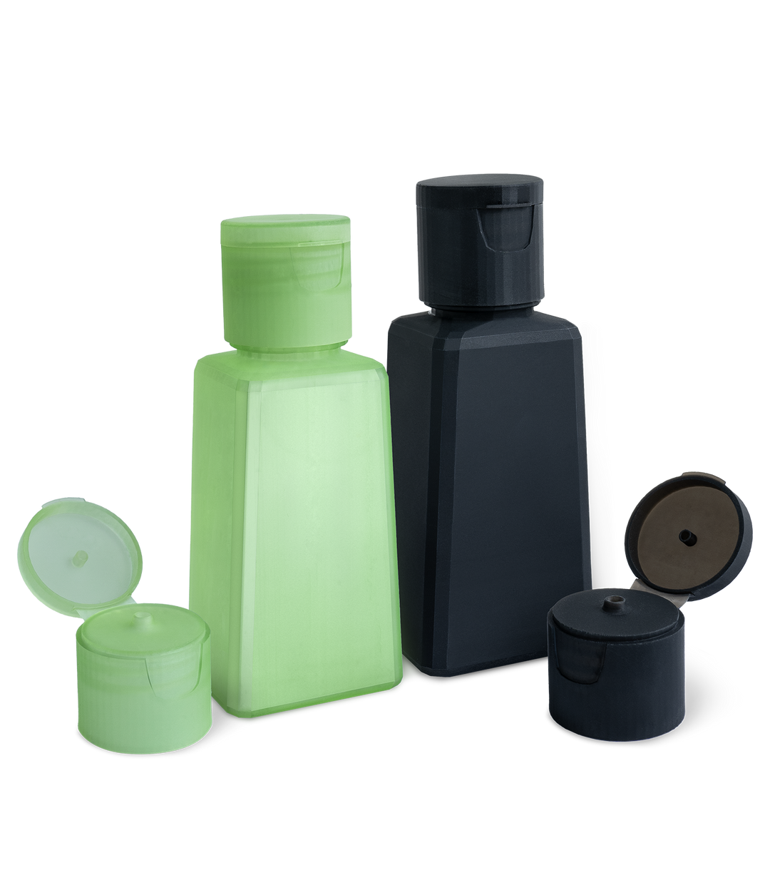 Phrozen Engineering Tough 100E Resin by Phrozen