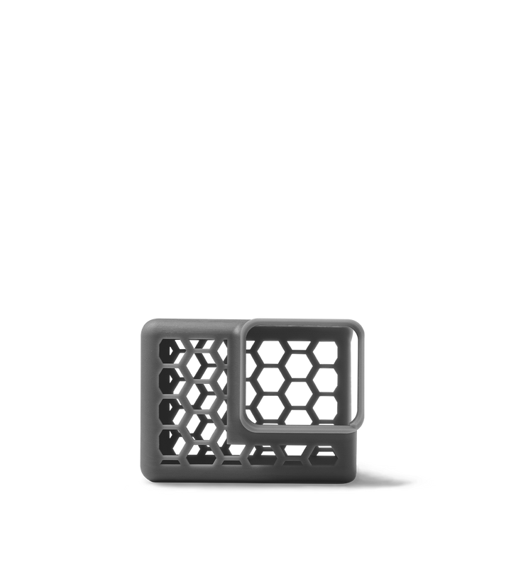 Phrozen Engineering Tough ABS-Like+ Resin by Phrozen