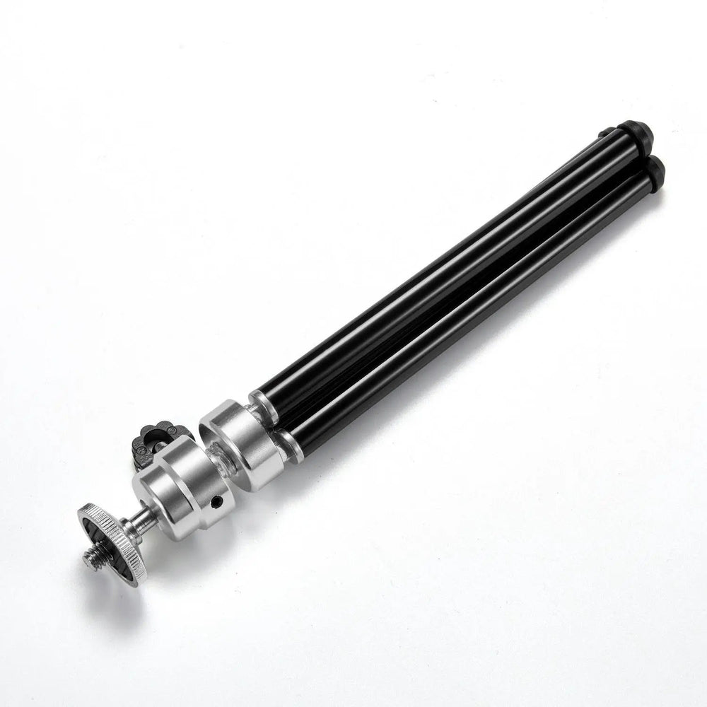 LaserPecker LP1 / LP1 Pro Tripod by LaserPecker