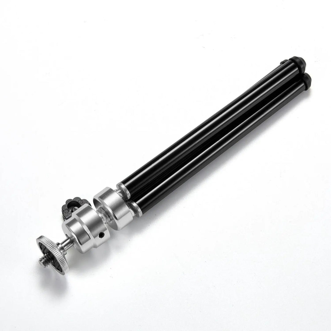 LaserPecker LP1 / LP1 Pro Tripod by LaserPecker