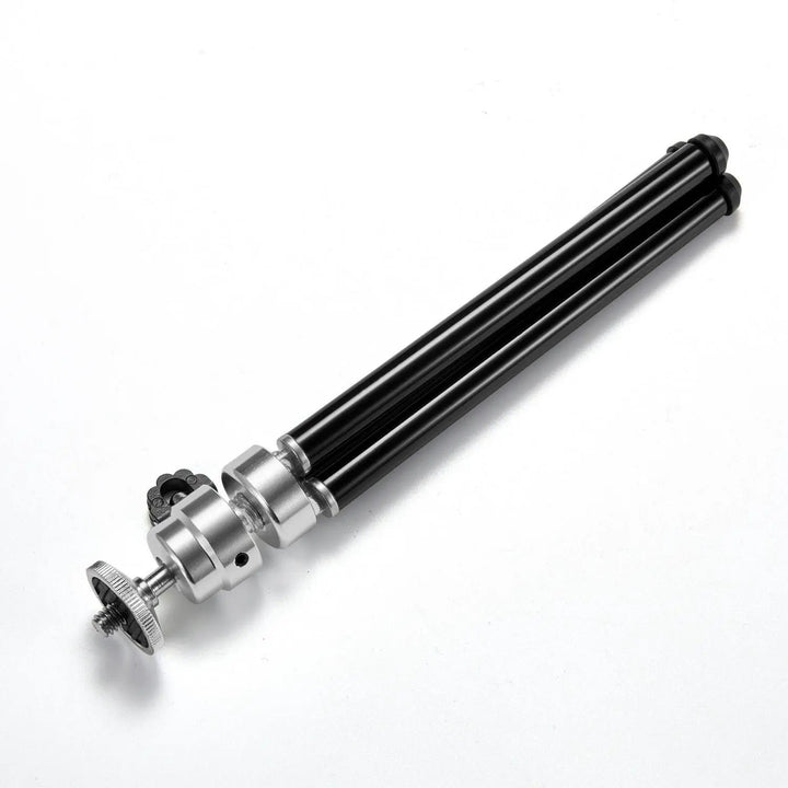 LaserPecker LP1 / LP1 Pro Tripod by LaserPecker