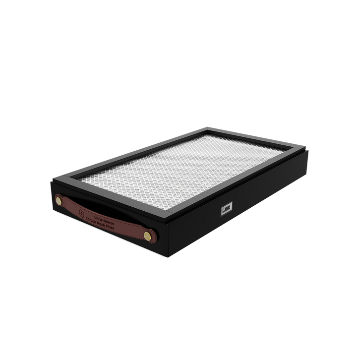 Filters for Aliencell Air Purifier by Aliencell